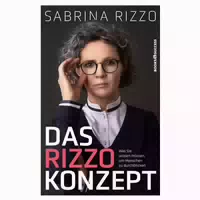 Das Rizzo Konzept
