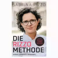 Die Rizzo Methode 1 st