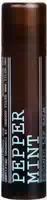 Booming Bob Lips Natural 4,25 g