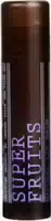 Booming Bob Lips Superfruits 4,25 g