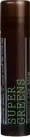 Booming Bob Lips Supergreens 4,25 g
