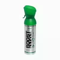 Boost Oxygen Natural Mittel 6x5 L