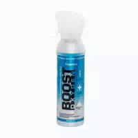 Boost Oxygen Pfefferminze Klein 3 l