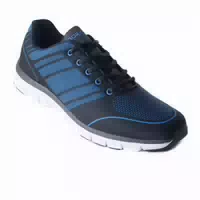 Vision, Sneaker Gr 42