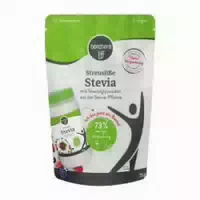 Borchers Stevia Streusüße