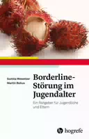 Borderline Störung im Jugendalter