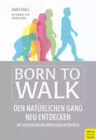 Born To Walk