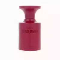 Borntostandout Black Mango Extrait De Parfum Spray 50ml