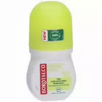 Borotalco Deo Roller Active Zeder und Limone