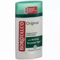 Borotalco Deo Stick Original