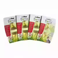 Borris der Zeckenhebel Family Pack
