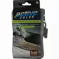 Bort Activecolor Daumen Hand Band Large Haut 1 St Bandage