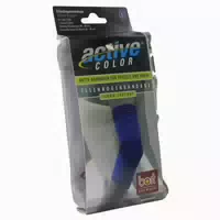 Bort Activecolor Ellenbogenbandage l Bla 1 st