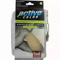 Bort Activecolor Oberschenkelstütze Small Haut 1 st