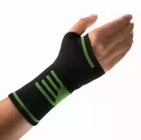 Bort Activecolor Sport Daumen Hand Bandage Xl Sch Größe