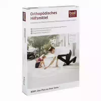 Bort Activemed Ellenbogenbandage Small Haut