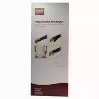 Bort Arm Handgel Stütze M Alusch Re S Ha 1 St