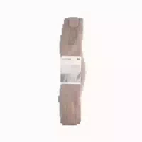Bort Stabilonec Eco Cervicalst 11 Cm Hau 1 St