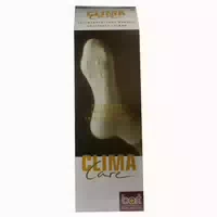 Bort Climacare Fußwärmer M Schuhgr 39 40 2 St