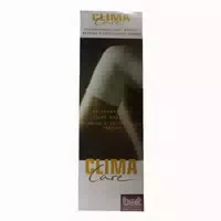 Bort Climacare Gelenkwärmer Large Weiss