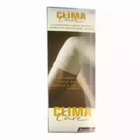 Bort Climacare Gelenkwärmer X Large Haut