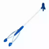 Bort Easylife Greifhilfe 90 cm 1 st
