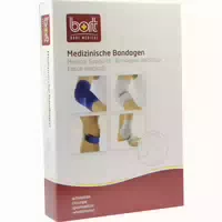 Bort Epibasic Bandage Small Haut 1 st Bandage