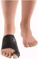 1 st