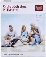 Bort Arm Handgel Stütze m Alusch Li S Ha 1 st