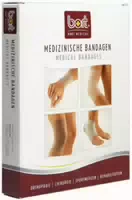 Bort Handgelenkstütze m Einf Daumena All
