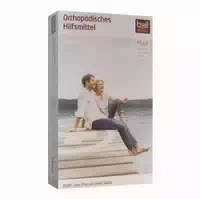 Bort Manubasic Plus Handgelenkbandage Li L Schwarz