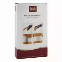 Bort Nabelbruch Bandage Gr 2 1 St Bandage