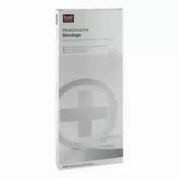 Bort Postoban Thorax Abdominalst Gr 3 21 1 St