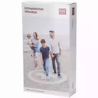 Rippengürtel Herren Gr l Weiß 07028 1 st