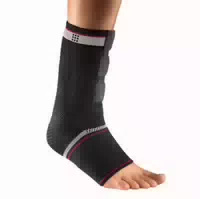 Bort Select Achillostabil Plus Bandage X Large Schwa