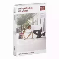 Bort Sellaflex Daumenstã¼tze S Haut