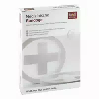 Bort Sellaflex Daumenstütze Sport l Schwarz Grün 1 st Bandage