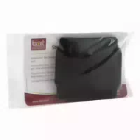 Bort Stabilo Handgelenkbandage Größe 2 Schwarz