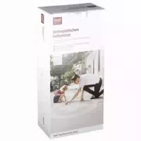 Bort Stabilofix Bandage Erwachsene Weiß 1 st