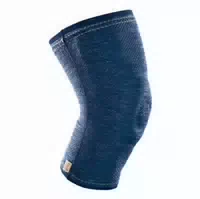 Bort Stabilogen Größe 5 Jeans