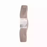 Bort Stabilonec Eco Cervicalstütze 11 cm Haut Gr 3