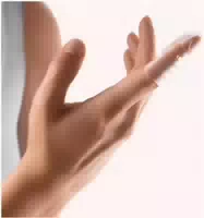 1 st