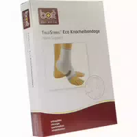 Bort Talostabil Eco Gr S Haut