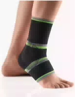Bort Talostabil Sport Bandage Medium Sch