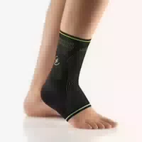 Bort Talostabil Sport Sprunggelenkbandage