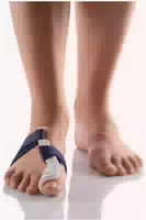 Bort Valco Hallux Valgus Rechts Large