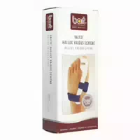 Bort Valco Hallux Valgus Rechts Medium