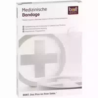 Bort Zweizug Ellenbogenbanda