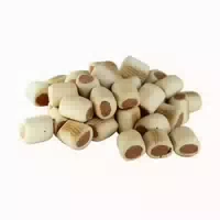 Bosch Duo Mini Mix Hundekekse 10 Kg