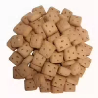 Bosch Musli Hundekekse 0,9 kg